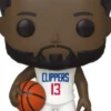 Paul George
