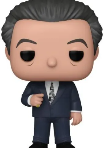 Paulie Cicero