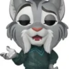 Pawbert Lynxley
