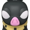 P-Chan
