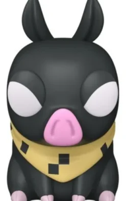 P-Chan