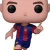 Pedri (FC Barcelone)