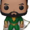 Pedro