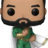 Pedro