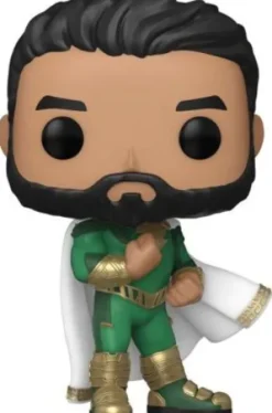 Pedro