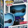 PeeBee