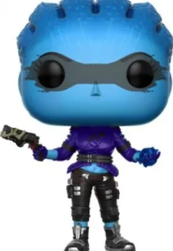 PeeBee