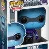 PeeBee