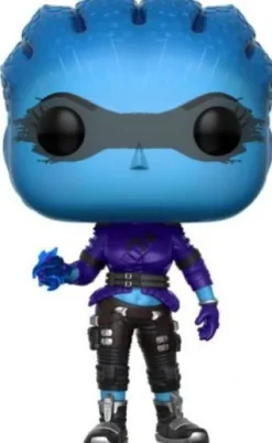 PeeBee