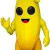 Peely