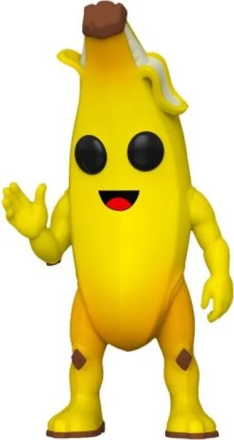 Peely