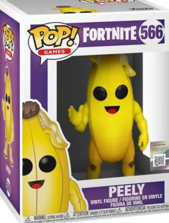 Peely