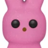 Peeps Lapin Rose