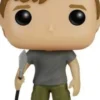 Peeta Mellark