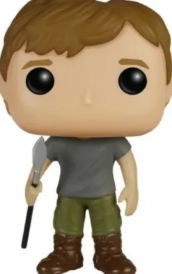 Peeta Mellark