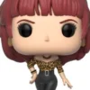 Peggy Bundy [avec Chase]