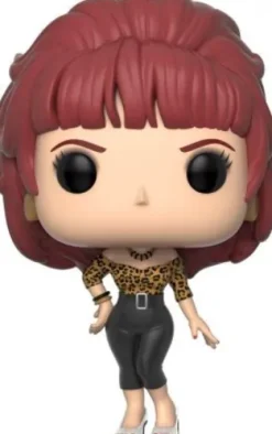 Peggy Bundy [avec Chase]