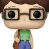 Peggy Hill