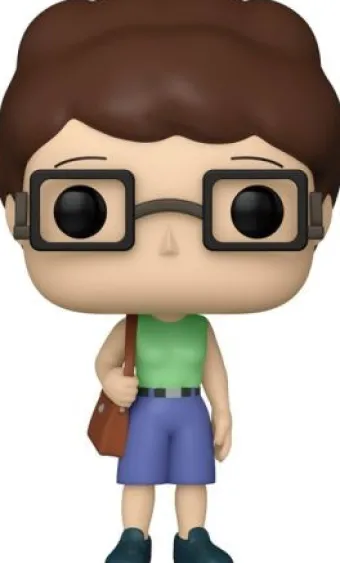 Peggy Hill