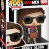 Peggy Olson
