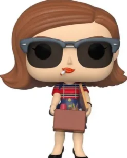 Peggy Olson