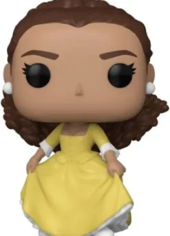 Peggy Schuyler