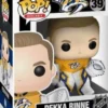 Pekka Rinne