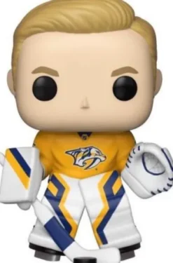 Pekka Rinne