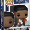 Pelicans - Zion Williamson