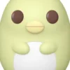 Penguin?