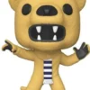 Penn State - Nittany Lion