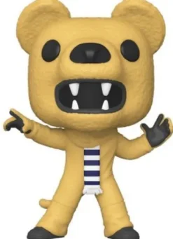 Penn State - Nittany Lion
