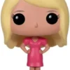 Penny