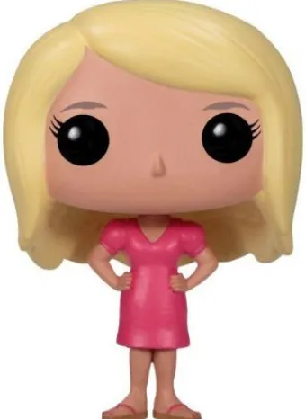 Penny