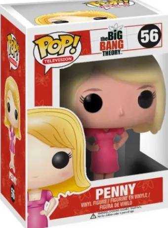 Penny