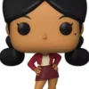 Penny Proud