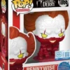 Pennywise