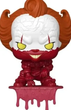 Pennywise