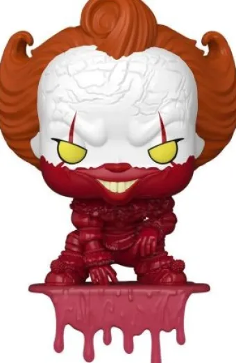 Pennywise