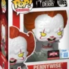 Pennywise
