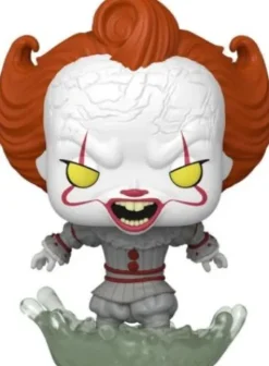 Pennywise