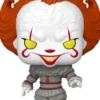 Pennywise