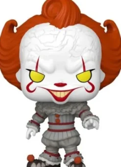 Pennywise