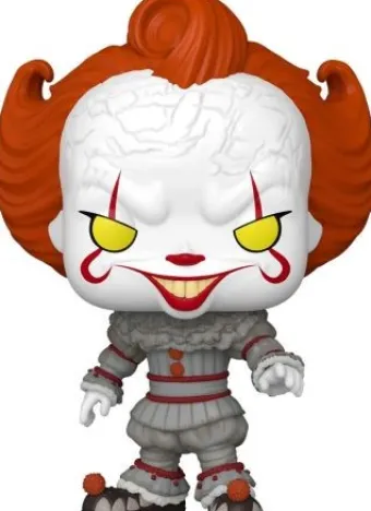 Pennywise