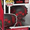 Pennywise