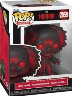 Pennywise
