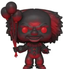Pennywise
