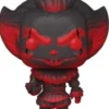 Pennywise