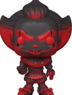 Pennywise