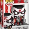 Penta